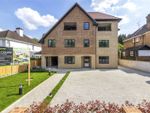 Thumbnail to rent in Flat 4, Endlesham Court, 131 Woodcote Valley Road, Purley