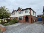 Thumbnail for sale in Tabley Grove, Knutsford