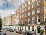 Thumbnail for sale in Montagu Square, London