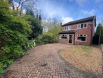 Thumbnail for sale in Glencoe Close, Holmes Chapel, Crewe