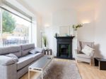 Thumbnail to rent in Cloudesley Road, Angel, London