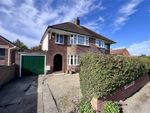 Thumbnail for sale in Westfield Road, Brockworth, Gloucester, Gloucestershire