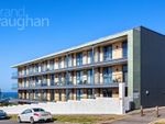 Thumbnail for sale in Suez Way, Saltdean, Brighton, East Sussex