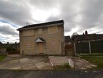 Thumbnail to rent in Summerbridge Close, Carlinghow, Batley