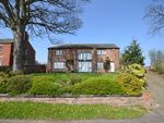 Thumbnail to rent in Moss Lane, Mobberley, Knutsford