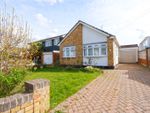 Thumbnail for sale in Parkstone Avenue, Thundersley, Essex