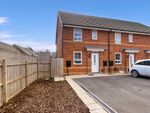 Thumbnail for sale in Millers Grove, Barugh Green, Barnsley