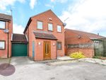 Thumbnail to rent in Veronica Drive, Giltbrook, Nottingham