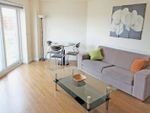 Thumbnail to rent in Cypress Point, Leeds City Centre, Leeds