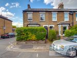 Thumbnail to rent in Oaklands Road, London, Ealing