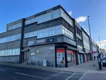 Thumbnail for sale in 191 High Street, Gateshead, North East
