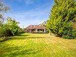 Thumbnail for sale in Scabharbour Road, Weald
