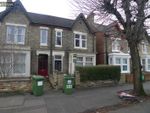 Thumbnail to rent in Eastfield Road, Peterborough, Cambridgeshire.