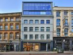 Thumbnail to rent in 151 Curtain Road, Shoreditch, London