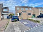 Thumbnail to rent in Eskham Close, Cleethorpes