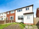 Thumbnail to rent in Burns Road, Little Hulton, Manchester, Greater Manchester