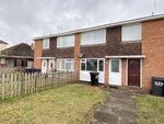 Thumbnail to rent in Sturry Road, Canterbury