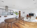 Thumbnail to rent in Wood Street, City, London