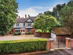 Thumbnail for sale in Whynstones Road, Ascot