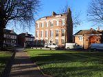 Thumbnail to rent in King Square, Bridgwater