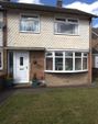 Thumbnail for sale in Darnall Green, Middlesbrough