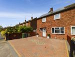 Thumbnail for sale in Myrtle Grove, Dogsthorpe, Peterborough