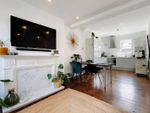 Thumbnail to rent in Victoria Park Road, Victoria Park, London