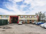 Thumbnail to rent in Unit 1, Dominion Centre, Elliott Road, West Howe, Bournemouth