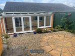 Thumbnail to rent in Trefusis Close, Truro