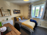 Thumbnail to rent in Roe Drive, Norwich