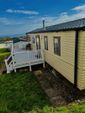 Thumbnail for sale in Damsen Green, Sandy Bay, Exmouth