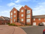 Thumbnail for sale in Bridge Court, 4 Chinchen Close, East Cowes, Isle Of Wight