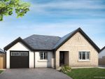 Thumbnail for sale in Ribblesdale, Smithyfield Avenue, Worsthorne