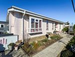 Thumbnail for sale in Penarth Gardens, Thornlea Park, Wick, Littlehampton