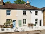 Thumbnail to rent in Thorkhill Road, Thames Ditton