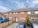 Thumbnail for sale in Ridgeview Close, Barnet