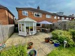 Thumbnail for sale in Merevale Road, Solihull