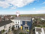 Thumbnail to rent in Golf Links Road, Westward Ho, Bideford