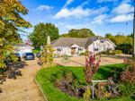 Thumbnail for sale in Kirkham Road, Horndon-On-The-Hill