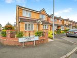 Thumbnail for sale in Lentworth Drive, Manchester, Lancashire