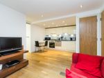 Thumbnail to rent in Allsop Place, Marylebone, London