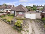 Thumbnail for sale in Dewlands Avenue, Dartford