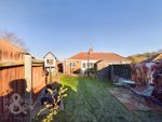 Thumbnail for sale in Oval Road, Costessey, Norwich