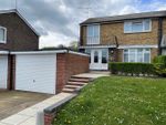 Thumbnail to rent in Briars Lane, Hatfield