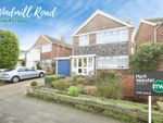 Thumbnail to rent in Windmill Road, Atherstone
