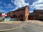 Thumbnail to rent in Willow Green, Worlingworth, Woodbridge