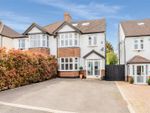 Thumbnail for sale in Wilmot Way, Banstead