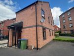 Thumbnail to rent in St. Michaels Way, Tipton