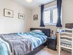Thumbnail for sale in Windmill Close, Bermondsey, London