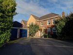 Thumbnail to rent in Rowley Close, Edingale, Tamworth